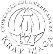 Centro Catarinense de Krav Maga