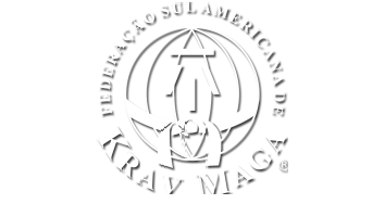 Centro Catarinense de Krav Maga